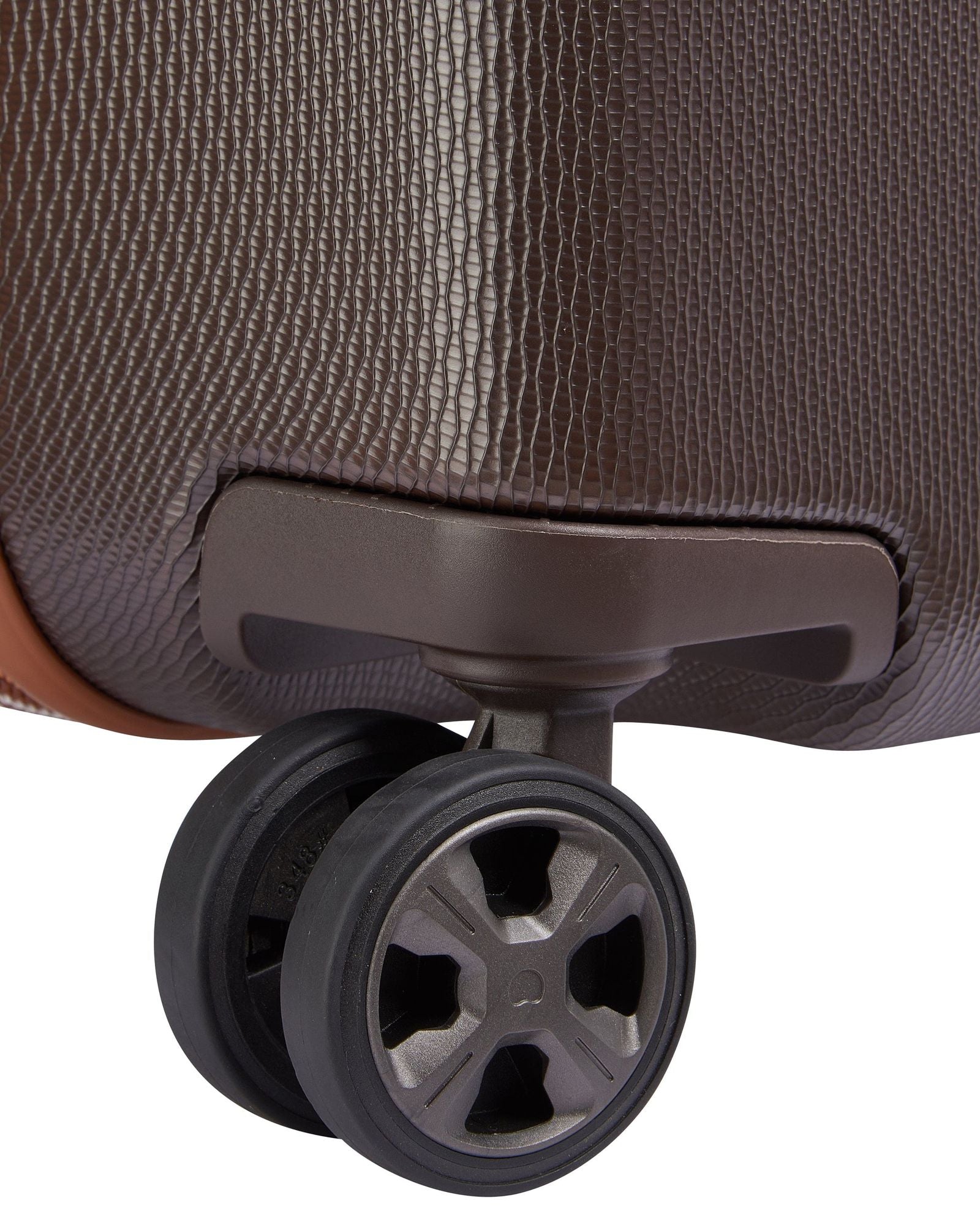 ديلسي باريس شاتليه إير 2.0