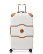 ديلسي باريس شاتليه إير 2.0