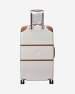 ديلسي باريس شاتليه إير 2.0