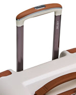 ديلسي باريس شاتليه إير 2.0