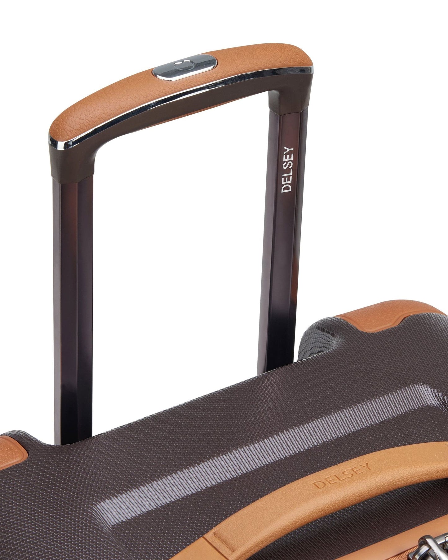 الأمتعة ديلسي باريس شاتليه إير 2.0