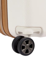 ديلسي باريس شاتليه إير 2.0