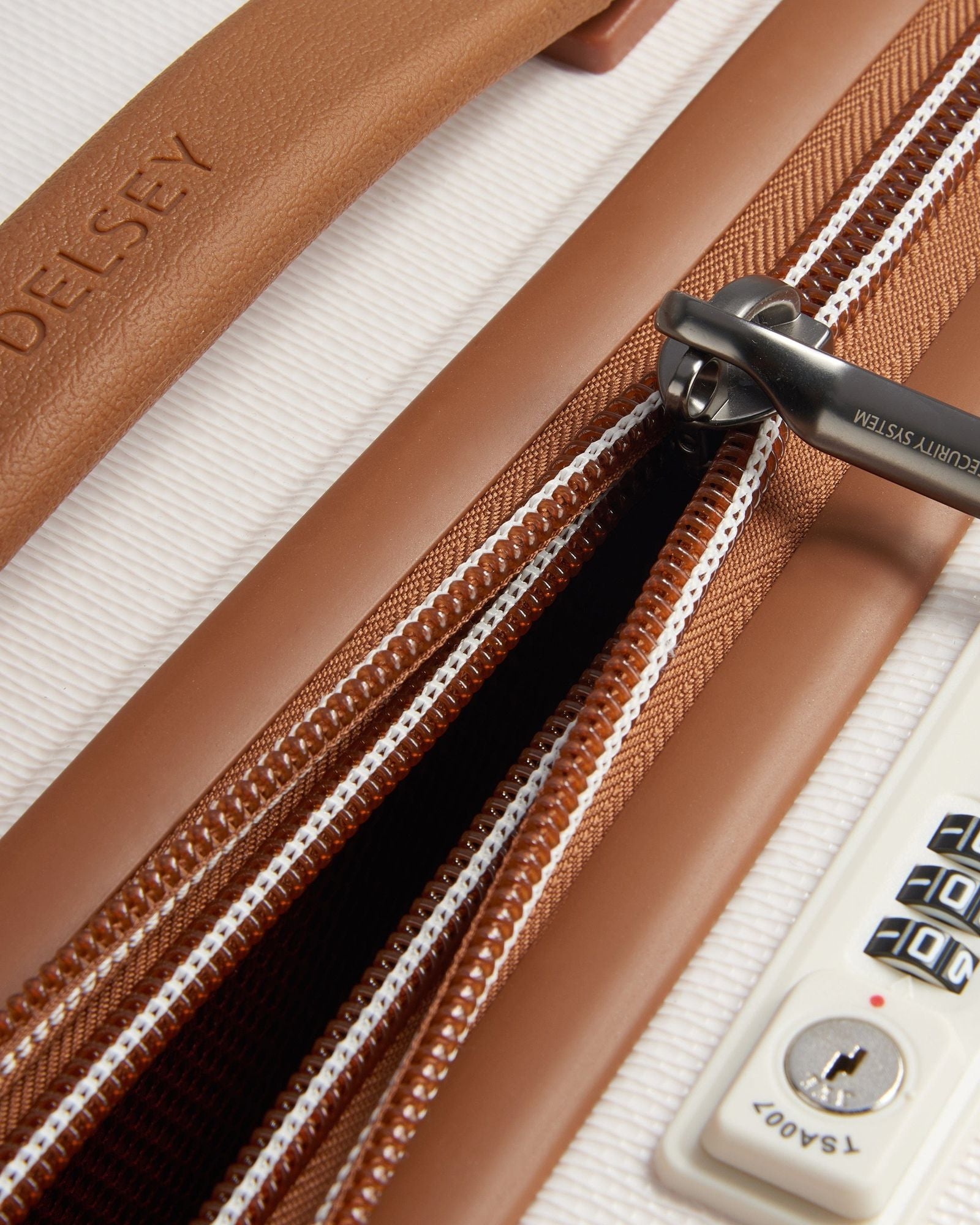 ديلسي باريس شاتليه إير 2.0