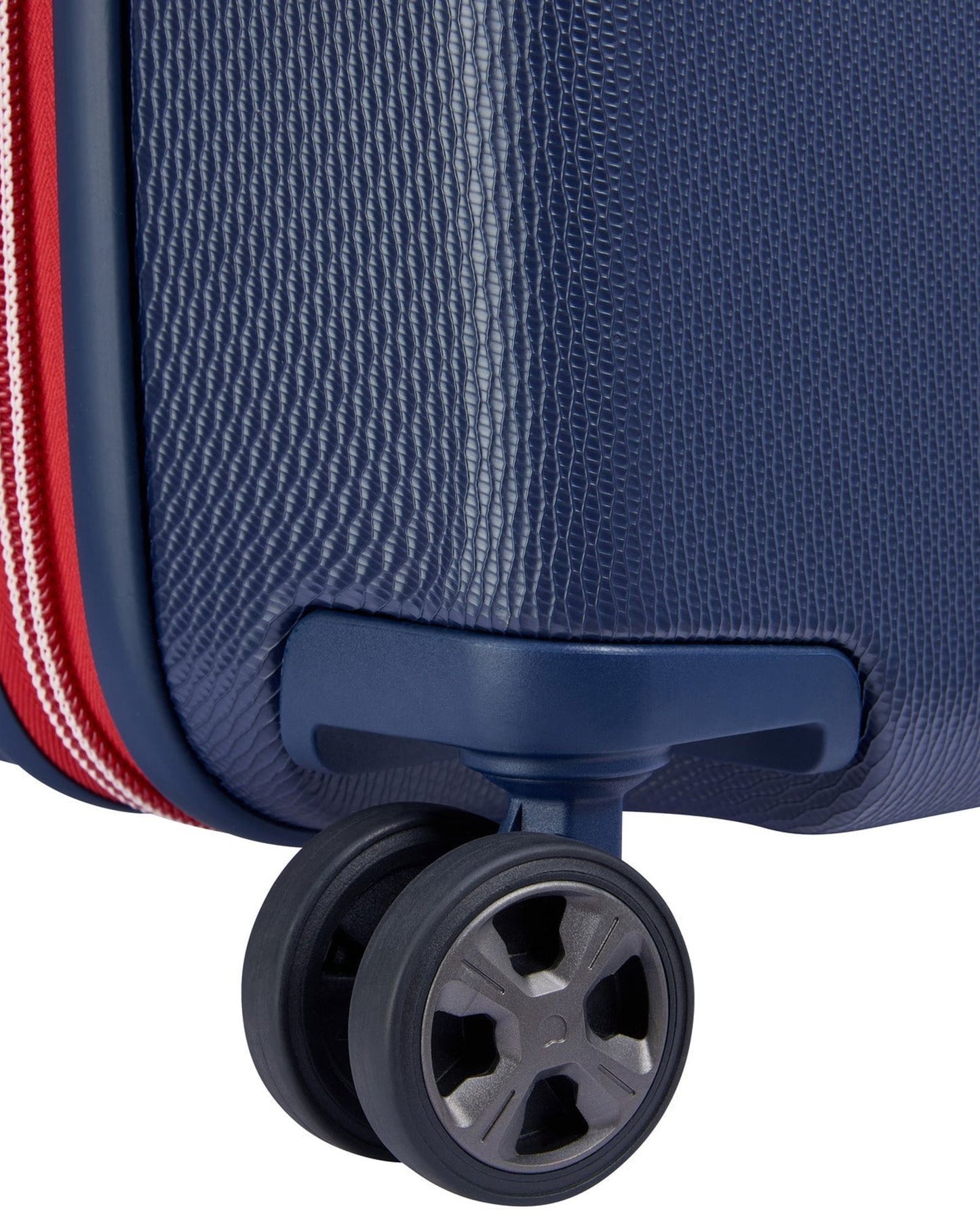 الأمتعة ديلسي باريس شاتليه إير 2.0