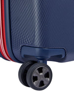 ديلسي باريس شاتليه إير 2.0