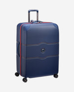 ديلسي باريس شاتليه إير 2.0