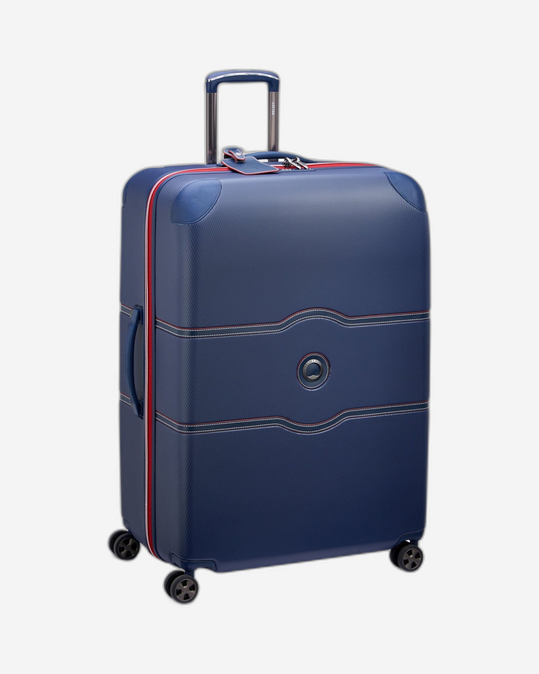 ديلسي باريس شاتليه إير 2.0