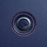 ديلسي باريس شاتليه إير 2.0