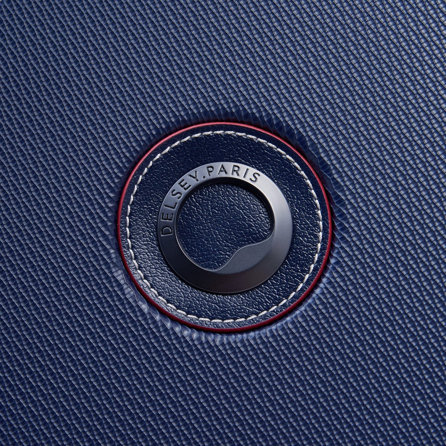 ديلسي باريس شاتليه إير 2.0