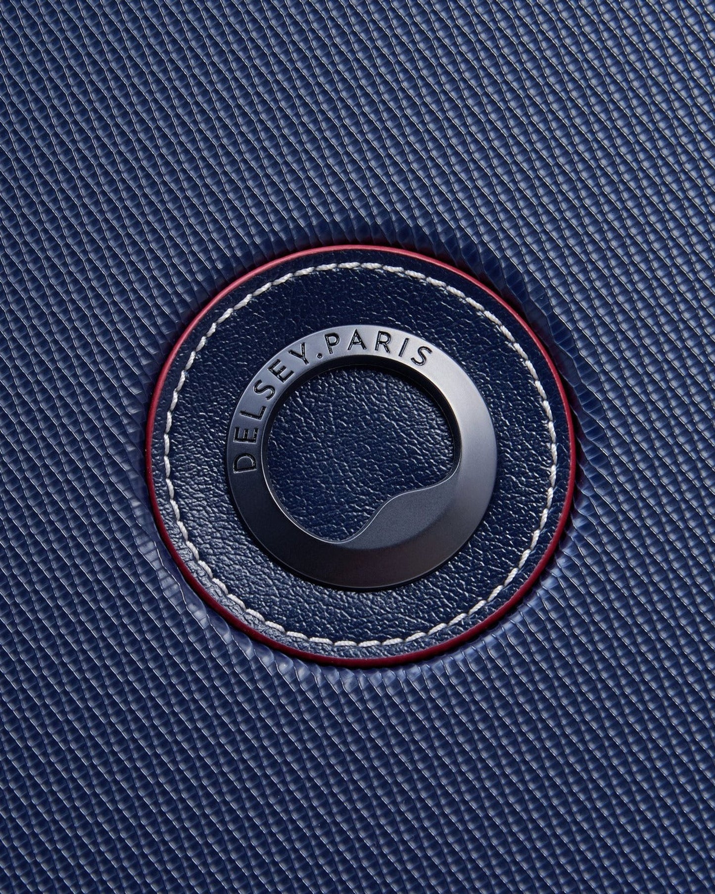 الأمتعة ديلسي باريس شاتليه إير 2.0