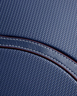 ديلسي باريس شاتليه إير 2.0