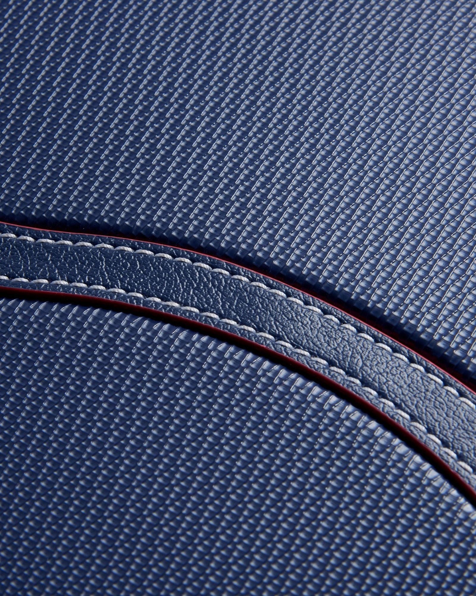 ديلسي باريس شاتليه إير 2.0