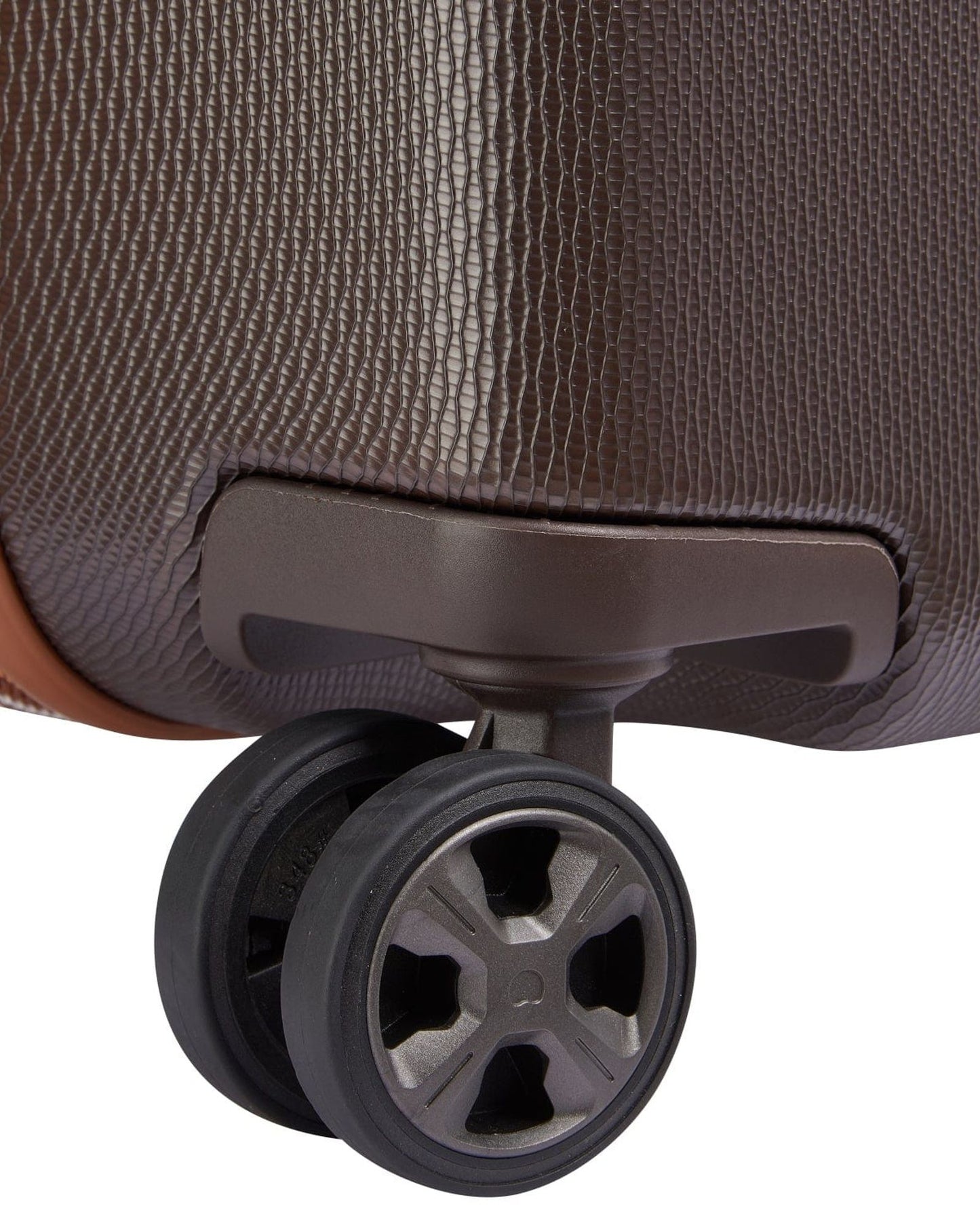 الأمتعة ديلسي باريس شاتليه إير 2.0