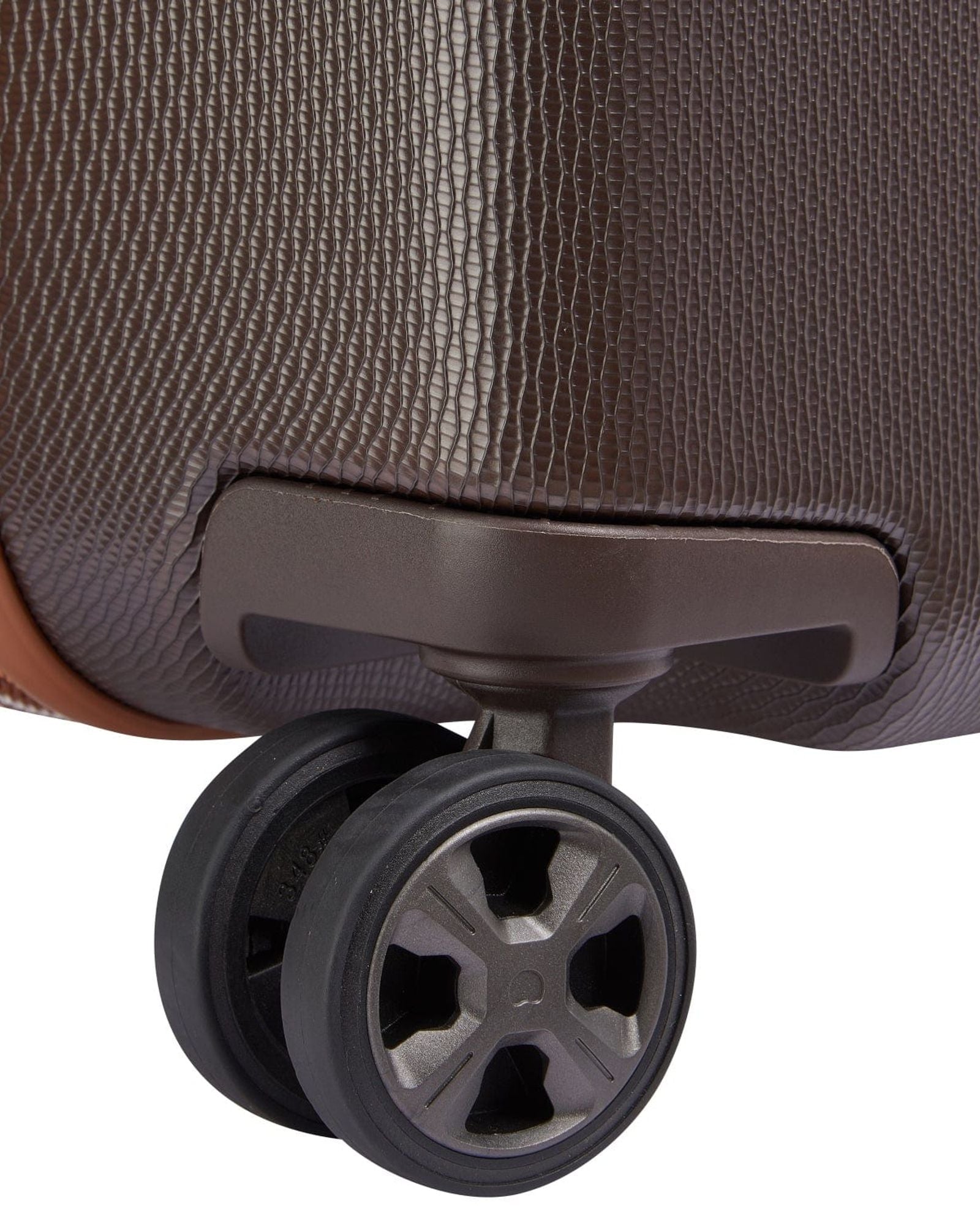 ديلسي باريس شاتليه إير 2.0