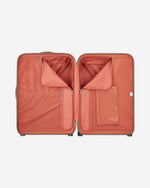 ديلسي باريس شاتليه إير 2.0