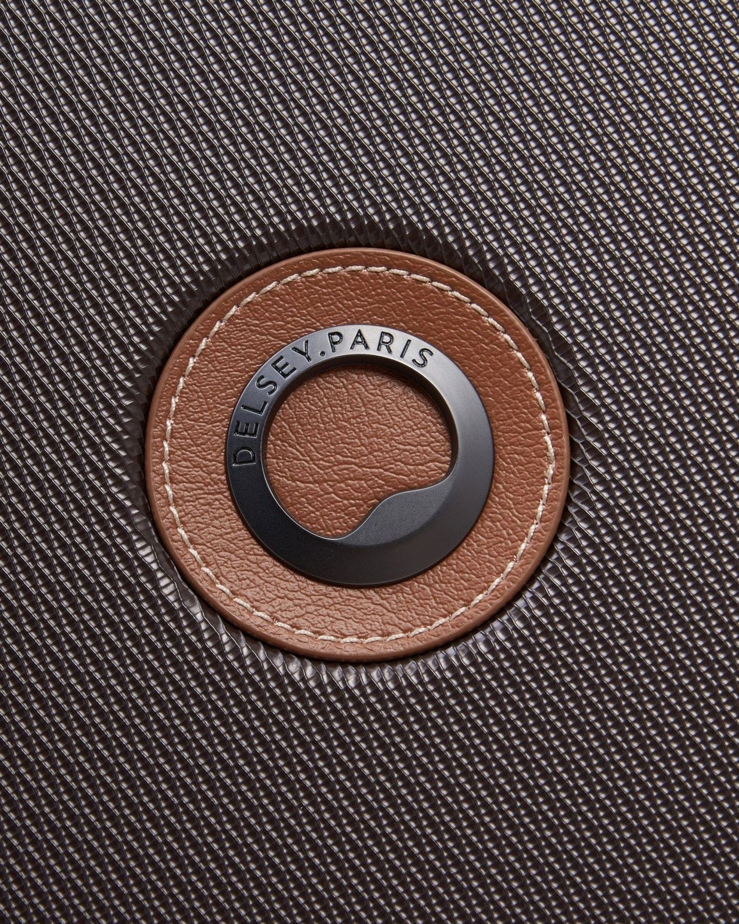 الأمتعة ديلسي باريس شاتليه إير 2.0