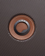 ديلسي باريس شاتليه إير 2.0