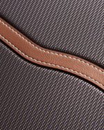 ديلسي باريس شاتليه إير 2.0