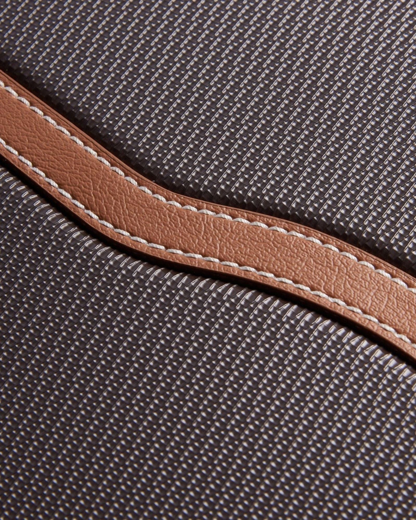 ديلسي باريس شاتليه إير 2.0