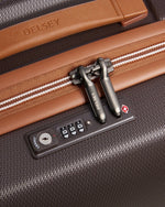 ديلسي باريس شاتليه إير 2.0