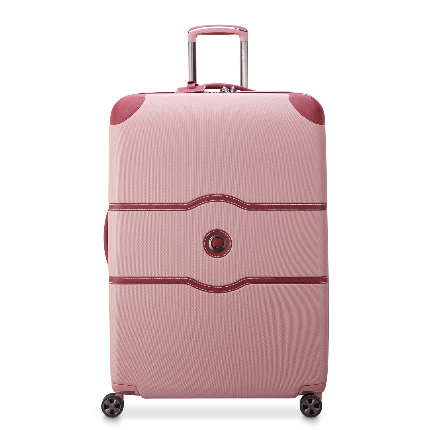 ديلسي باريس شاتليه إير 2.0