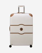 ديلسي باريس شاتليه إير 2.0