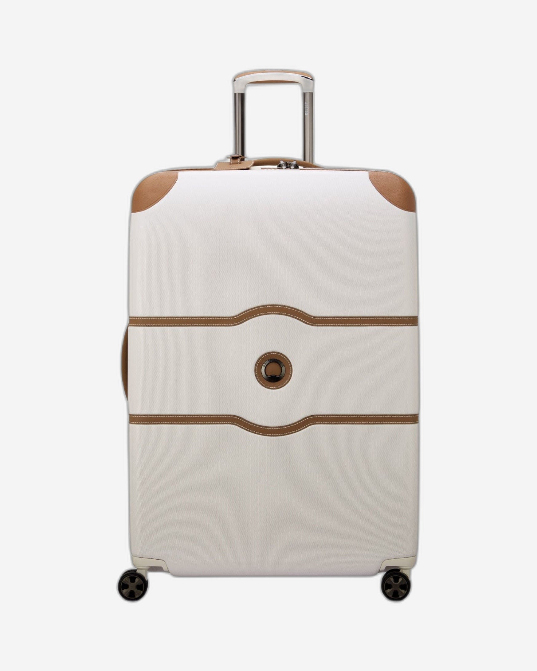 ديلسي باريس شاتليه إير 2.0