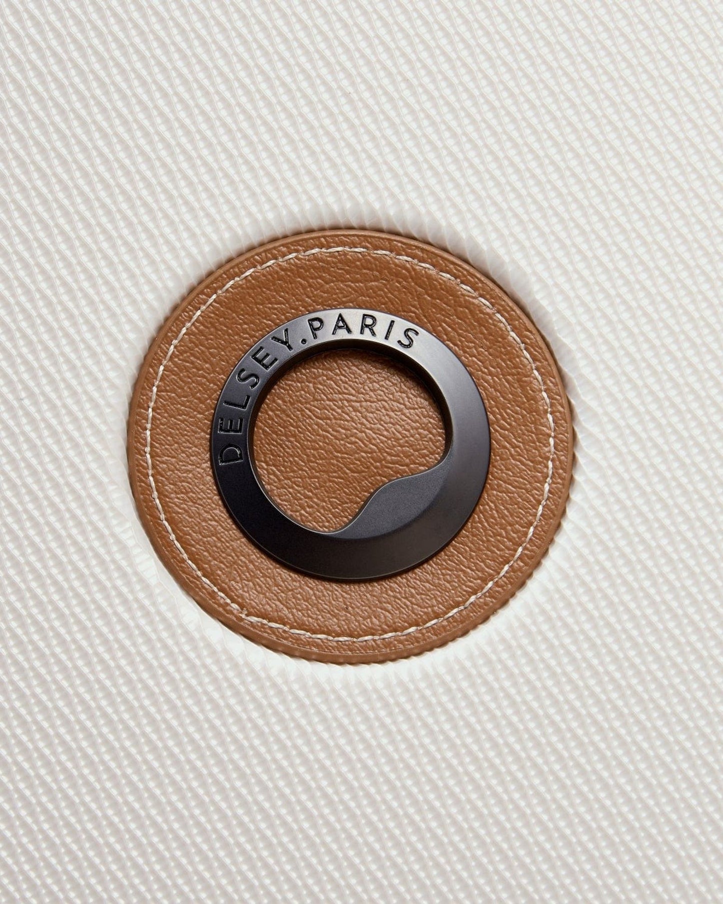 الأمتعة ديلسي باريس شاتليه إير 2.0