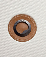 ديلسي باريس شاتليه إير 2.0