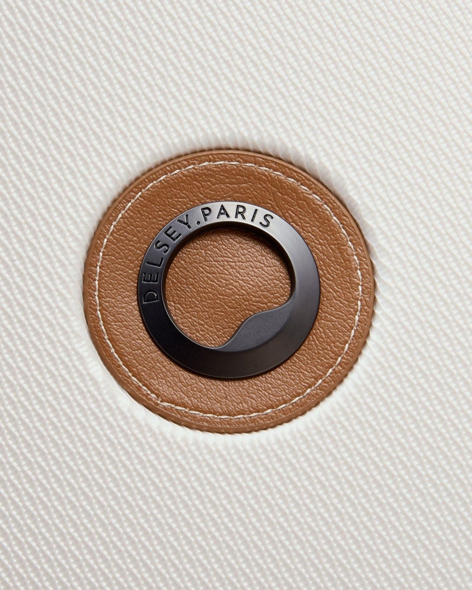 ديلسي باريس شاتليه إير 2.0