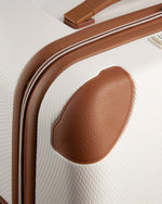 ديلسي باريس شاتليه إير 2.0