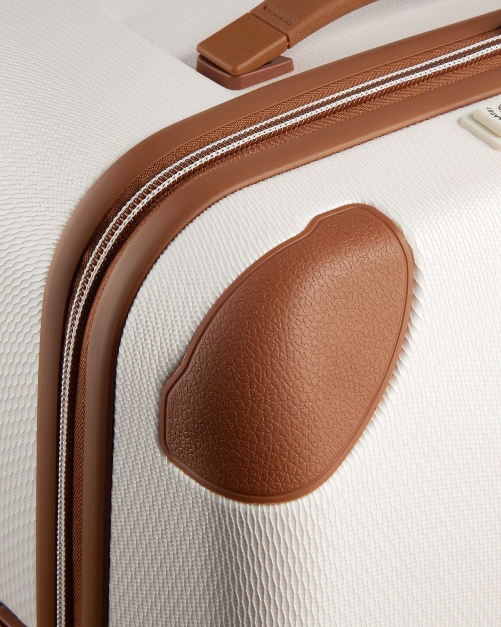 ديلسي باريس شاتليه إير 2.0