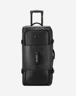 ديلسي باريس راسبيل