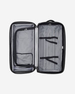 ديلسي باريس راسبيل