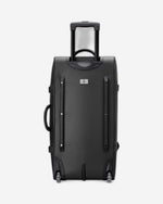 ديلسي باريس راسبيل