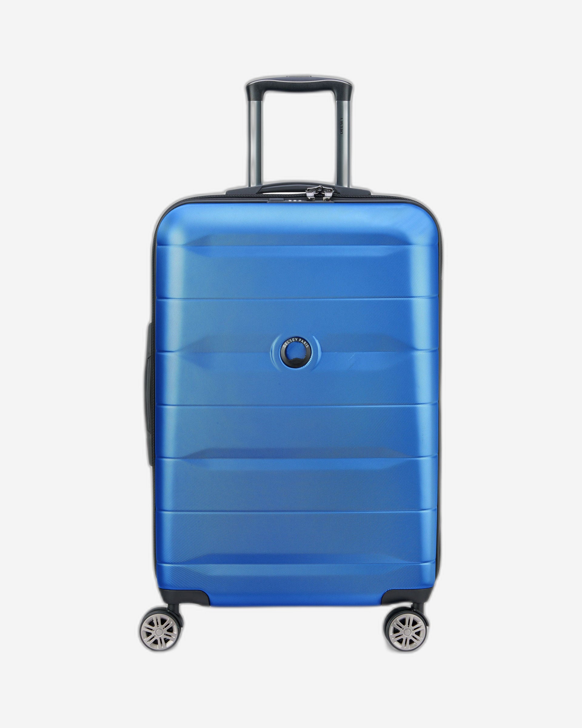 ديلسي باريس كوميت +