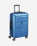 ديلسي باريس كوميت +