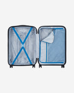 ديلسي باريس كوميت +