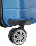 ديلسي باريس كوميت +