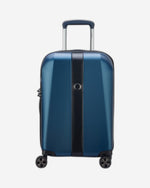 ديلسي باريس بروميناد هارد 2.0