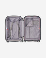 ديلسي باريس بروميناد هارد 2.0