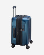 ديلسي باريس بروميناد هارد 2.0