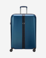 ديلسي باريس بروميناد هارد 2.0