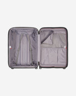 ديلسي باريس بروميناد هارد 2.0