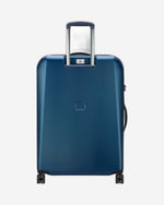 ديلسي باريس بروميناد هارد 2.0