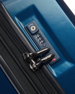 ديلسي باريس بروميناد هارد 2.0