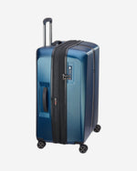 ديلسي باريس بروميناد هارد 2.0