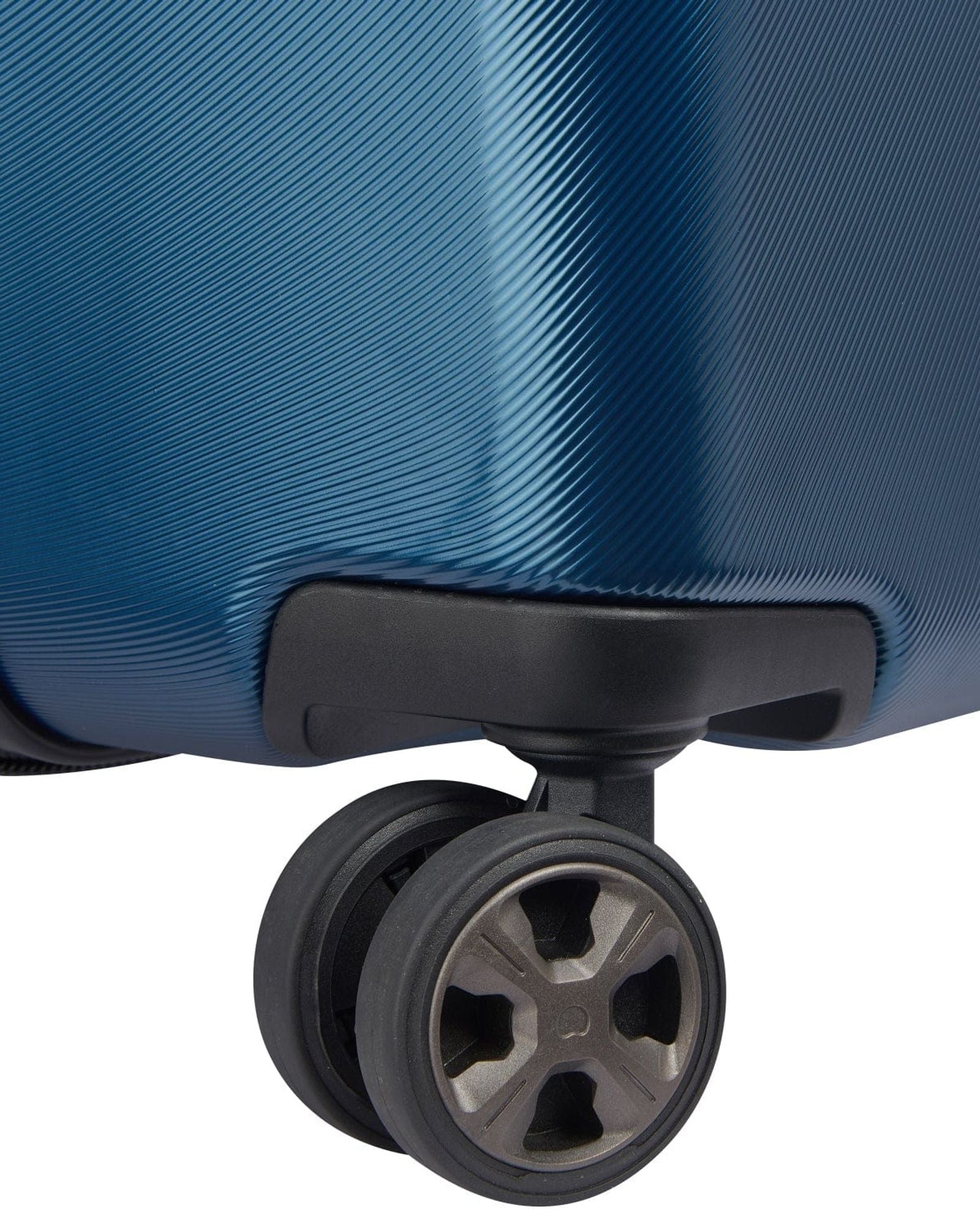 ديلسي باريس بروميناد هارد 2.0