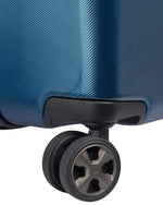 ديلسي باريس بروميناد هارد 2.0