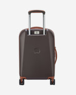 ديلسي باريس بروميناد هارد 2.0